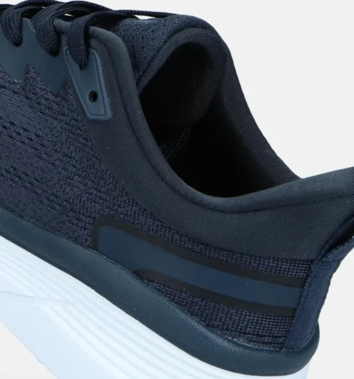 DAMES SJ Sneakers