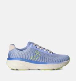DAMES SJ Sneakers