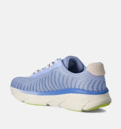 DAMES SJ Sneakers