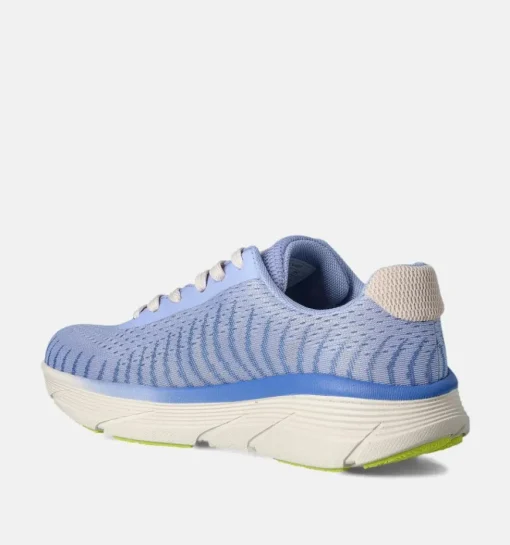 DAMES SJ Sneakers
