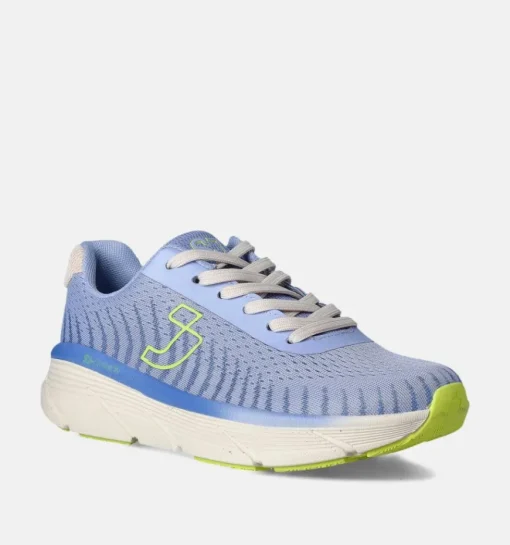 DAMES SJ Sneakers