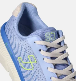 DAMES SJ Sneakers
