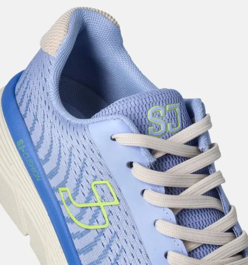 DAMES SJ Sneakers