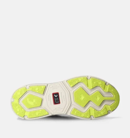 DAMES SJ Sneakers