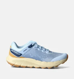 DAMES Merrell Sneakers