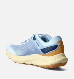 DAMES Merrell Sneakers