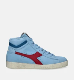 DAMES Diadora Sneakers