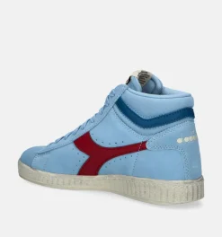 DAMES Diadora Sneakers
