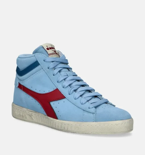 DAMES Diadora Sneakers