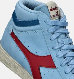 DAMES Diadora Sneakers