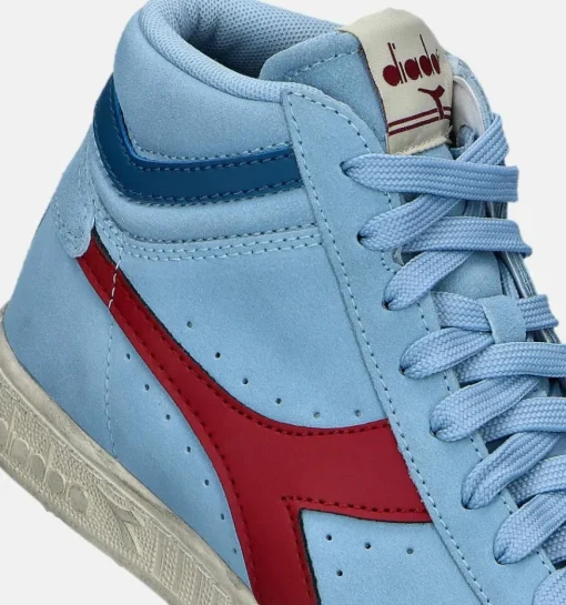 DAMES Diadora Sneakers