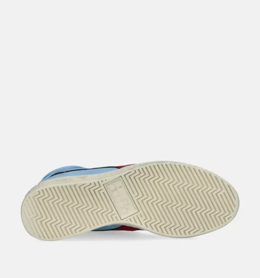 DAMES Diadora Sneakers