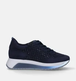 DAMES Softwaves Sneakers
