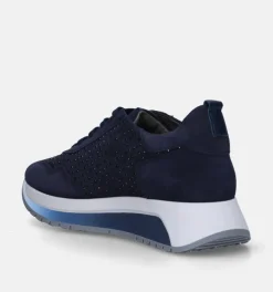 DAMES Softwaves Sneakers