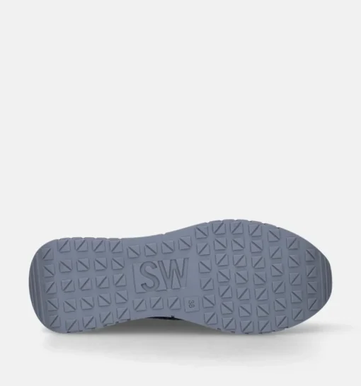 DAMES Softwaves Sneakers
