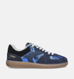 DAMES Verbenas Sneakers