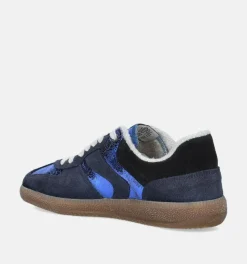DAMES Verbenas Sneakers