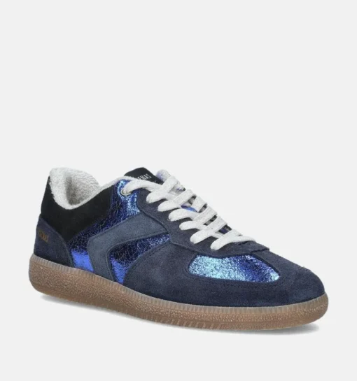 DAMES Verbenas Sneakers