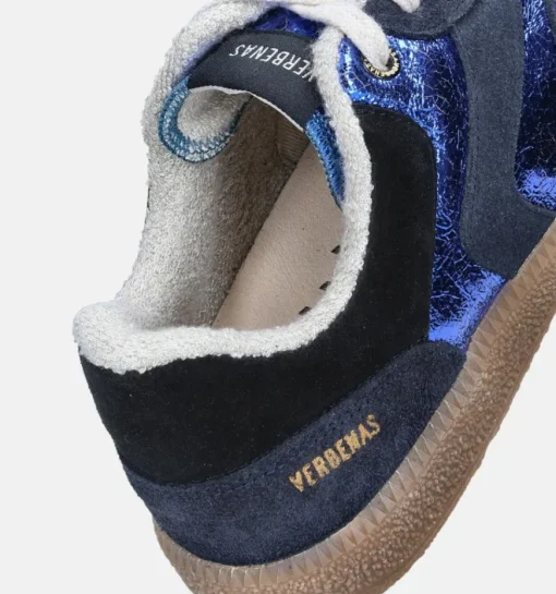 DAMES Verbenas Sneakers