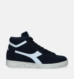 DAMES Diadora Sneakers
