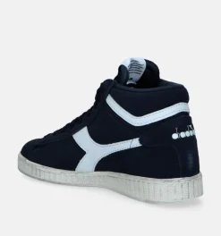 DAMES Diadora Sneakers