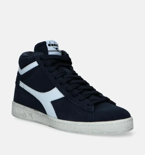 DAMES Diadora Sneakers