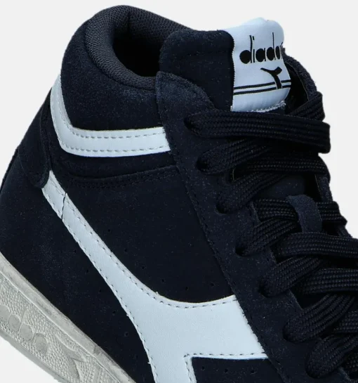 DAMES Diadora Sneakers