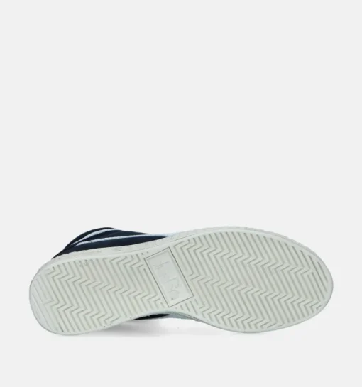 DAMES Diadora Sneakers