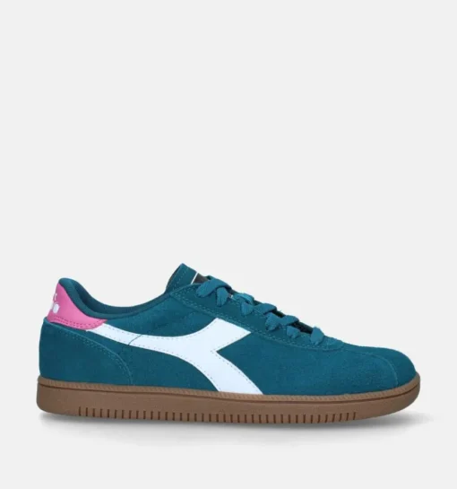 DAMES Diadora Sneakers
