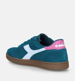 DAMES Diadora Sneakers
