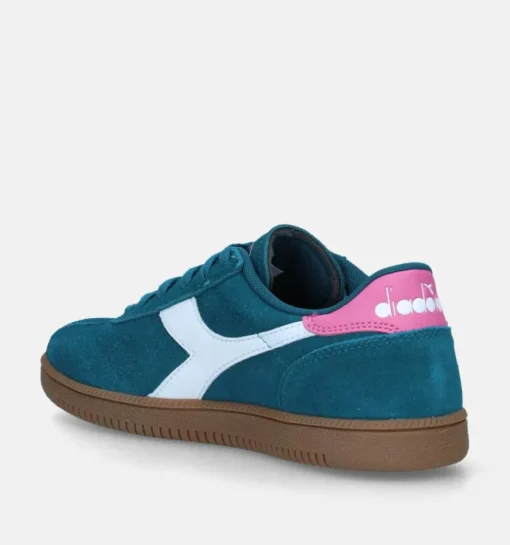 DAMES Diadora Sneakers