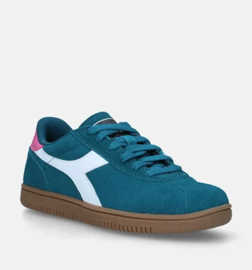 DAMES Diadora Sneakers