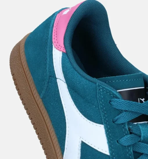 DAMES Diadora Sneakers