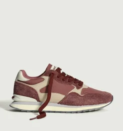 DAMES HOFF Sneakers