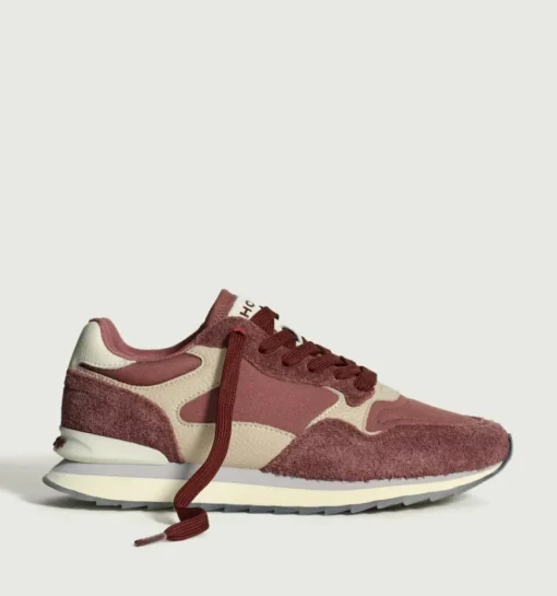 DAMES HOFF Sneakers