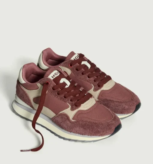 DAMES HOFF Sneakers