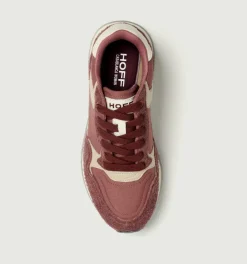 DAMES HOFF Sneakers