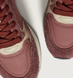 DAMES HOFF Sneakers