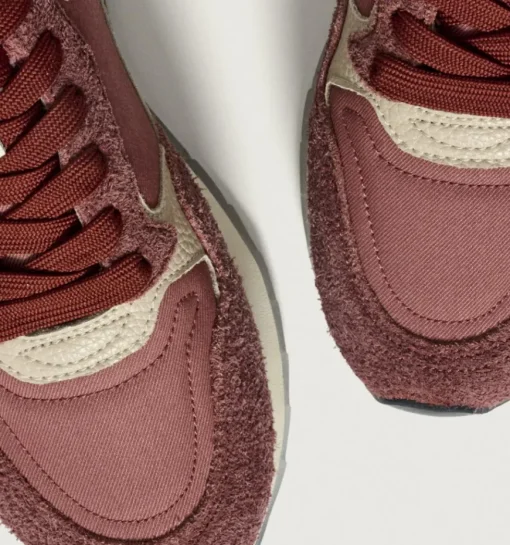 DAMES HOFF Sneakers
