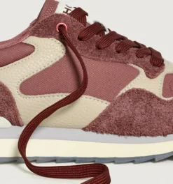 DAMES HOFF Sneakers