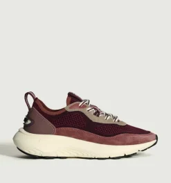 DAMES HOFF Sneakers