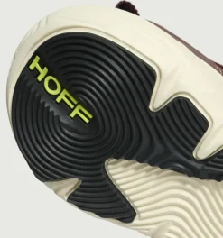 DAMES HOFF Sneakers