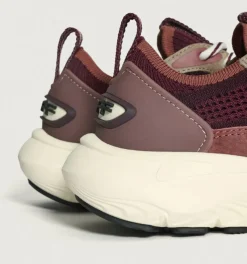 DAMES HOFF Sneakers