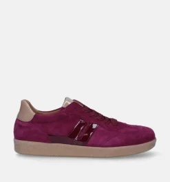DAMES Gabor Sneakers