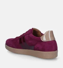 DAMES Gabor Sneakers