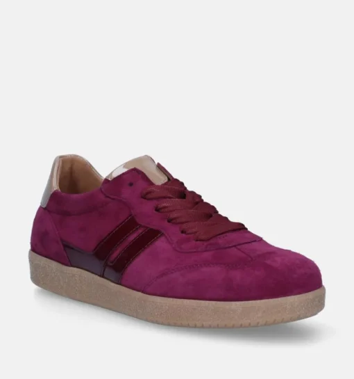 DAMES Gabor Sneakers