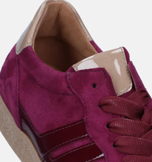 DAMES Gabor Sneakers