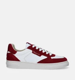 DAMES Tamaris Sneakers
