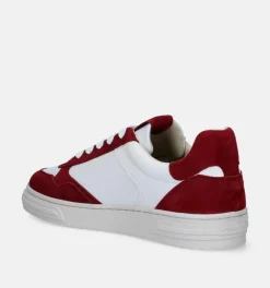 DAMES Tamaris Sneakers