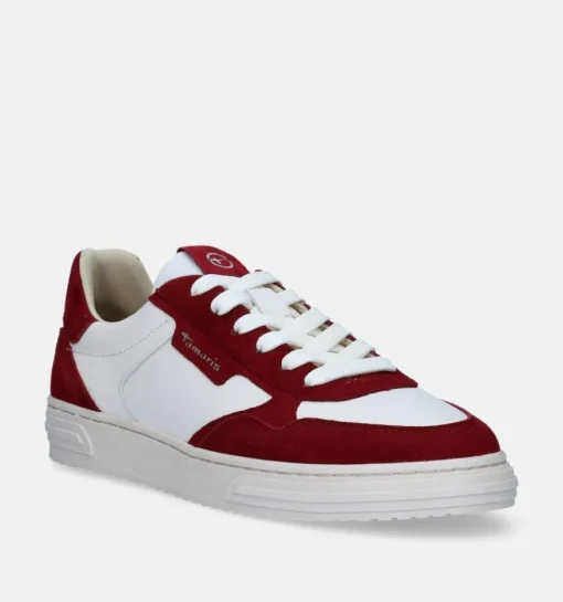 DAMES Tamaris Sneakers